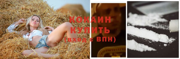 прущая мука Абаза