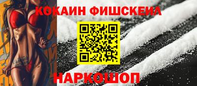 jwh Азнакаево