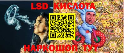 МДПВ Абакан