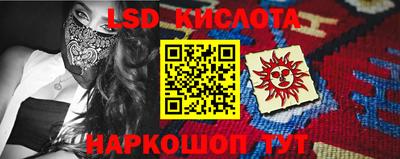 МДПВ Абакан
