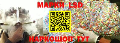 МДПВ Абакан
