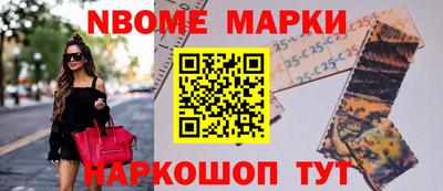 МДПВ Абакан