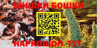 МДПВ Абакан