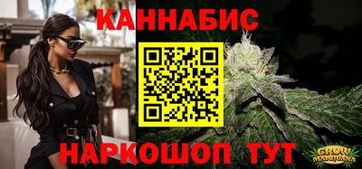 МДПВ Абакан